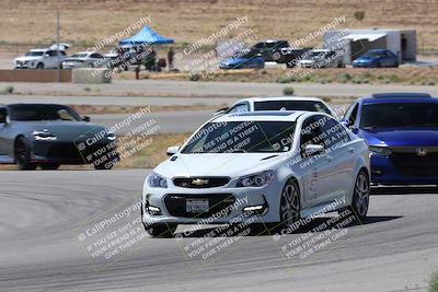 media/May-24-2025-Extreme Speed (Sat) [[067a6f0386]]/Blue Group/Turn 2 and 4/